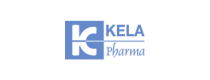 KELA PHARMA