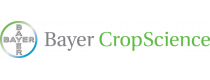 BAYER CROPSCIENCE