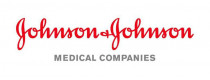 JOHNSON & JOHNSON MEDICAL