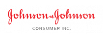 JOHNSON & JOHNSON CONSUMER