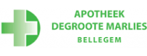 APOTHEEK DEGROOTE