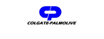 COLGATE-PALMOLIVE BELGIUM