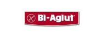 Bi-Aglut