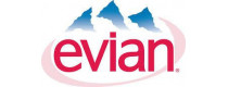 Evian