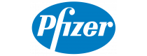 PFIZER