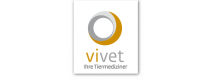 VIVET COSMETICS