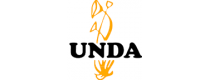 UNDA