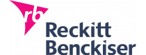 RECKITT BENCKISER HEALTHCARE