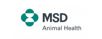 MSD ANIMAL HEALTH
