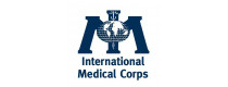 INTERNATIONAL MEDICAL