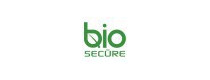 Bio Secure