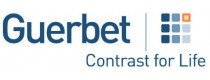 GUERBET