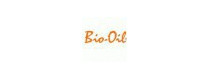 Bio-oil