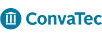 Convatec