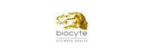 Biocyte