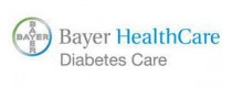 BAYER HEALTH CARE DIABETES