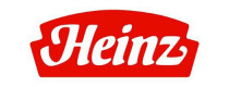 HEINZ BRANCH BELGIUM