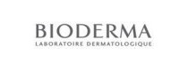 Bioderma