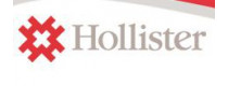 HOLLISTER BELGIUM