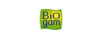 Biogam