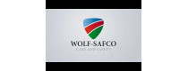 WOLF - SAFCO