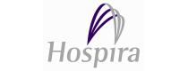 HOSPIRA BENELUX