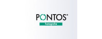 PONTOS