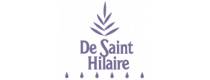 De Saint Hilaire