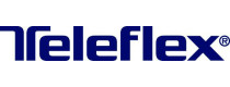 TELEFLEX MEDICAL