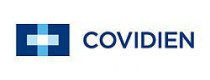 Covidien