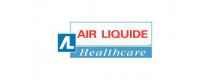 AIR LIQUIDE MEDICAL