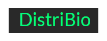 DISTRIBIO