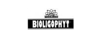 Bioligophyt