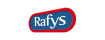 Rafys