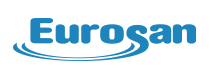 EUROSAN