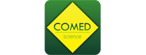 COMED