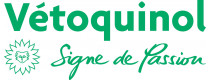 VETOQUINOL