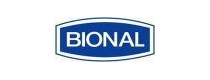 Bional