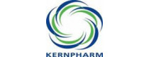 KERNPHARM BV