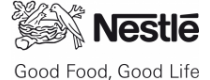 NESTLE BELGILUX