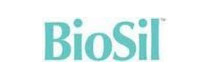 Biosil