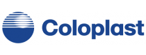 Coloplast