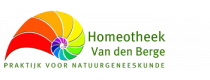 HOMEOTHEEK