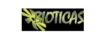 Bioticas