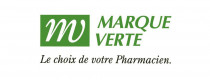 SEMES MARQUE VERTE