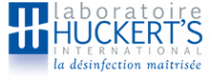 HUCKERT'S INTERNATIONAL