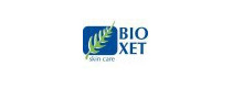 Bioxet