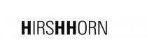 HIRSCHHORN
