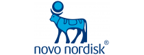 NOVO NORDISK PHARMA