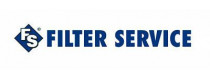 FILTER SERVICE